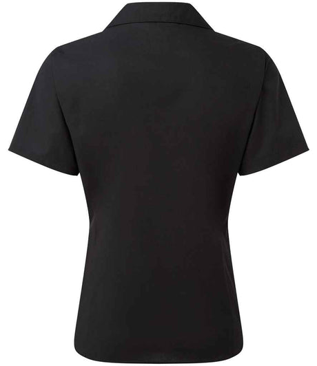 PR302 Black Back