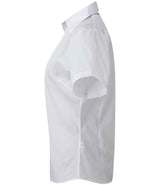 PR302 White Left