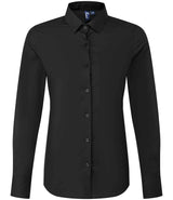 PR303 Black Front