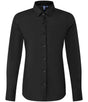 PR303 Black Front