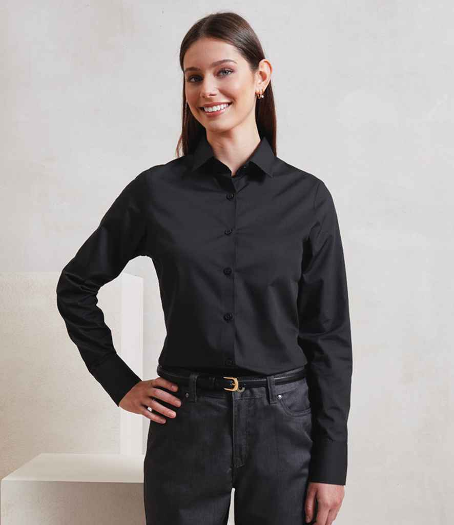 PR303 Black Model