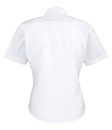 PR312 White Back