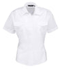 PR312 White Front
