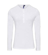 PR318 White Front