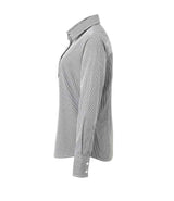 PR320 Black/White Left