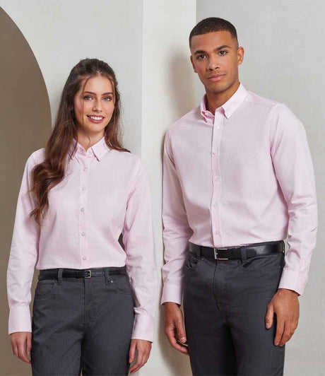 PR338 White/Pink Model