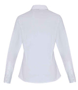 PR344 White Back
