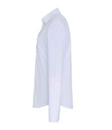 PR344 White Left