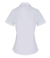 PR346 White Back