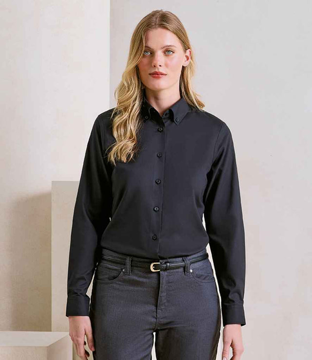 PR384 Black Model