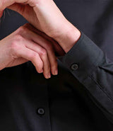 PR384 Black Model