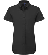 PR386 Black Front