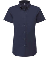 PR386 Navy Front