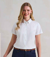 PR386 White Model
