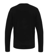 PR400 Black Back