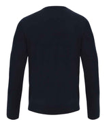 PR400 Navy Back