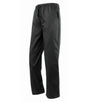 PR553 Black Front