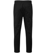 PR557 Black Back