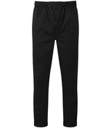 PR557 Black Front