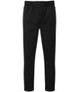 PR557 Black Front