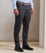 PR560 Charcoal Model