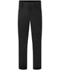 PR566 Black Front