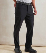 PR566 Black Model
