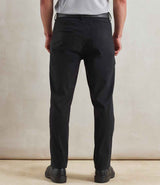 PR566 Black Model