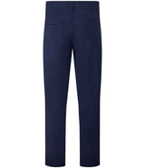 PR566 Navy Back