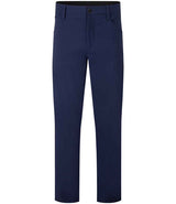 PR566 Navy Front