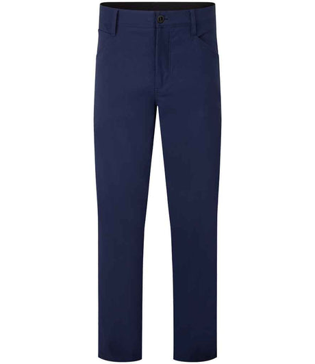 PR566 Navy Front