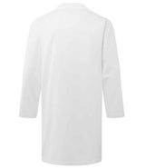 PR603 White Back