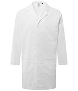 PR603 White Front