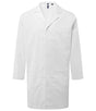 PR603 White Front
