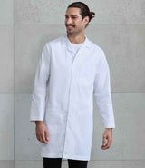 PR603 White Model