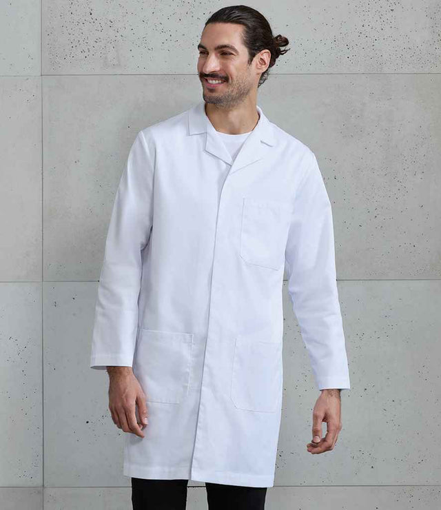 PR603 White Model