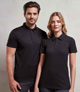 PR612 Black Model