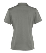 PR616 Dark Grey Back
