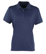 PR616 Navy Front