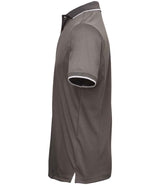 PR618 Dark Grey/Silver Left
