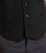 PR622 Black Model