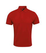 PR630 Red Front