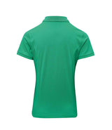 PR632 Kelly Green Back