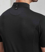 PR646 Black Model