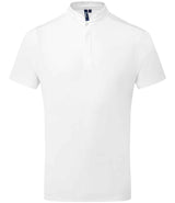 PR646 White Front