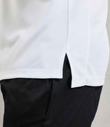 PR646 White Model