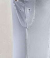 PR649 White Model
