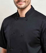 PR656 Black Model