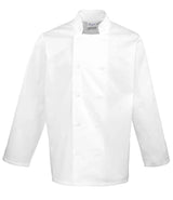 PR657 White Front