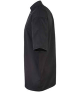 PR664 Black Left
